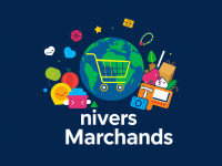 UniversDesMarchands