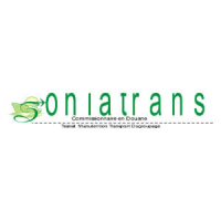 SONIATRANS