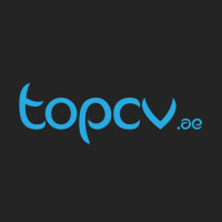 TOP CV UAE