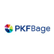 PKF BAGE SAS (BUREAU D'AUDIT ET DE GESTION DES ENTREPRISES)