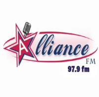 ALLIANCE FM BOUAKE