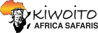 KIWOITO AFRICA SAFARIS