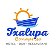 TXALUPA BONAPRISO