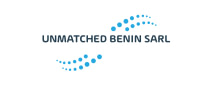 UNMATCHED BENIN