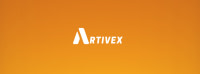 ARTIVEX ALU