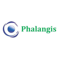 PHALANGIS