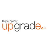 UPGRADE AGENCY