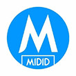 ETS MIDID