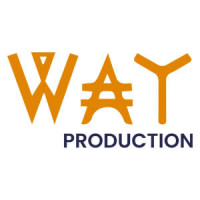 WAY PRODUCTION