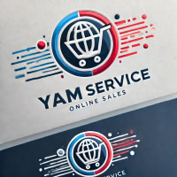 YAM SERVICE