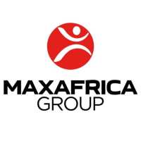Maxafrica