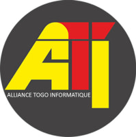 ALLIANCE TOGO INFORMATIQUE