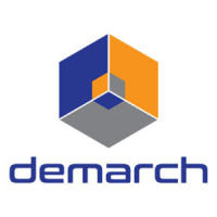 DEMARCH SUARL