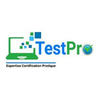 TestPro