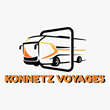 KONNETZ VOYAGES
