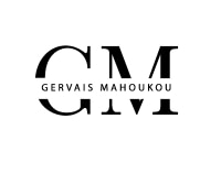 ETS GERVAIS MAHOUKOU