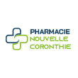 PHARMACIE NOUVELLE CORONTHIE