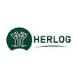 HERLOG