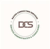 DAVOS CONSULTING SERVICES