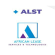 AFRICAN LEASE SERVICES & TECHNOLOGIES - ALST BENIN