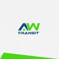 AW TRANSIT