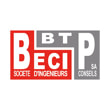 BECI BTP SA
