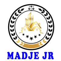 MADJE JR