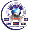 GROUPE BAMSCO INTERNATIONAL SARLU