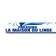 MAISON DU LINGE
