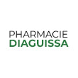 PHARMACIE DIAGUISSA
