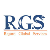 RGS