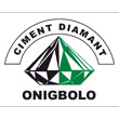 SCB LAFARGE
