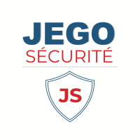 JEGO SECURITE
