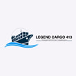 LEGEND CARGO