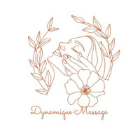 DYNAMIQUE MASSAGE
