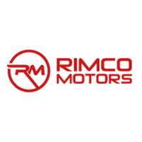 RIMCO MOTORS