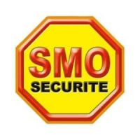 SMO SECURITE