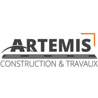 ARTEMIS CONSTRUCTION & TRAVAUX