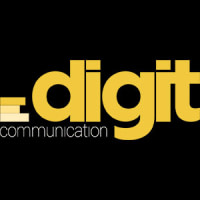DIGIT COMMUNICATION