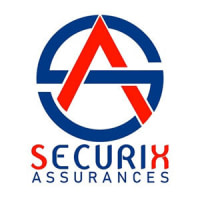 SECURIX ASSURANCES