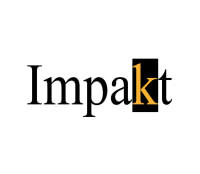 IMPAKT