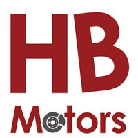 HB MOTORS CORPORATE