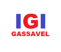 GASSAVEL