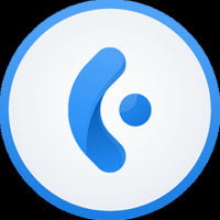 Kavkom Opérateur VoIP Tunisie