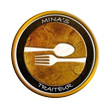 MINA'S TRAITEUR