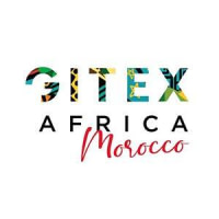 GITEX AFRICA 2025
