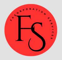 Facorporation Services