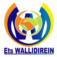 ETABLISSEMENT WALLIDIREIN