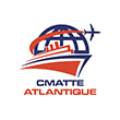 CMATTE ATLANTIQUE