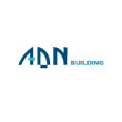 ADN BUILDING